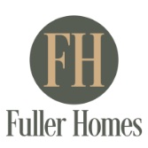 Fuller Homes
